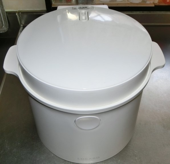 forty-four LOCABO JM-C20E 価格比較 - 価格.com