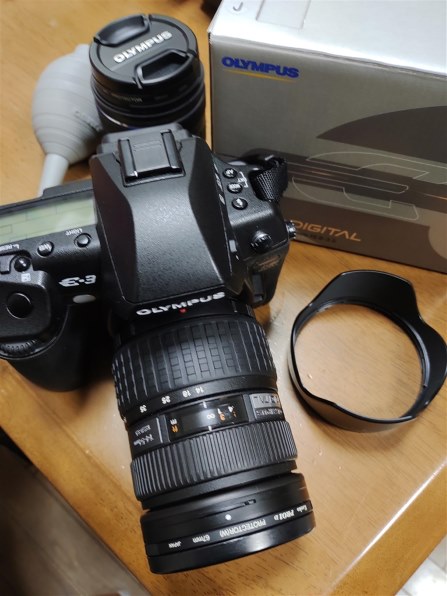 オリンパス ズイコーデジタル 14-54mm F2.8-3.5 価格比較 - 価格.com