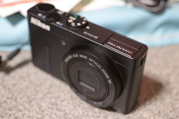 ニコン AF-S Micro NIKKOR 60mm f/2.8G ED レビュー評価・評判 - 価格.com