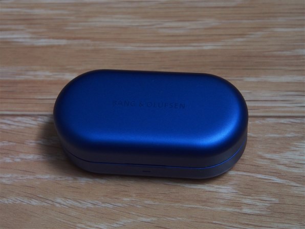 Bang&Olufsen Beoplay EQ [Sand] 価格比較 - 価格.com