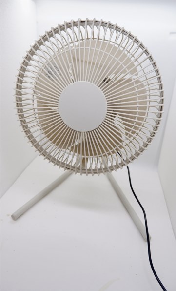 シロカ ANDON FAN SF-PC171(GD) [ダークグリーン] 価格比較 - 価格.com