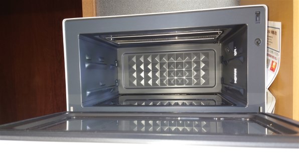 シャープ PLAINLY RE-WF233 価格比較 - 価格.com