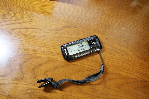 オムロン カロリスキャン HJA-405T-BK [ブラック] 価格比較 - 価格.com