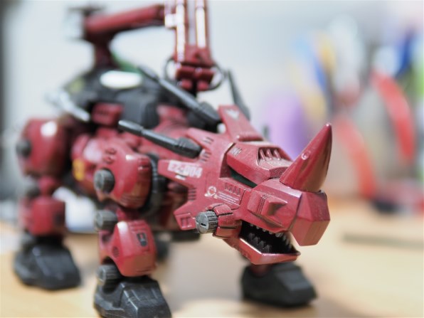 シグマ 30mm F1.4 DC DN [マイクロフォーサーズ用]投稿画像・動画