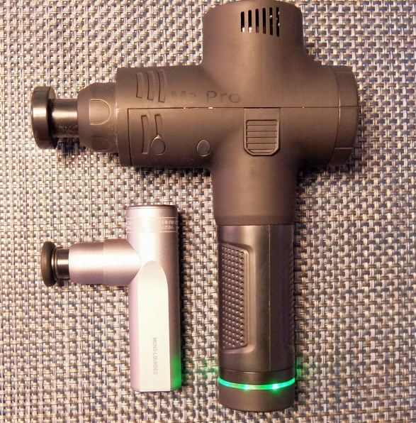 アテックス モノルルド リリースガン プラスアーム AX-HXL236pk