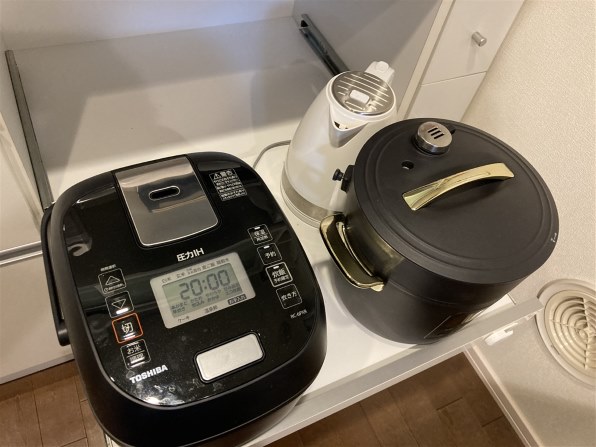 東芝 RC-6PXR 価格比較 - 価格.com