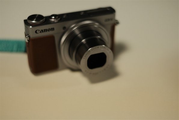 富士フイルム フジノンレンズ XF23mmF2 R WR [シルバー]投稿画像・動画