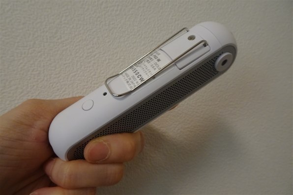 カルテック ターンド・ケイ MY AIR KL-P02 価格比較 - 価格.com