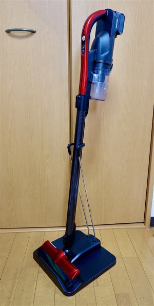 東芝 トルネオ コードレス VC-CLW31 価格比較 - 価格.com