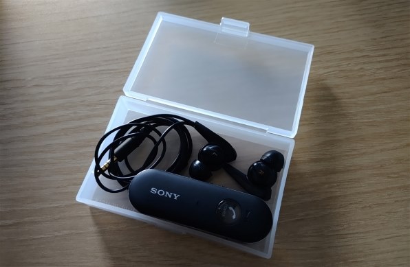 SONY MDR-EX31BN (B) [ブラック] 価格比較 - 価格.com