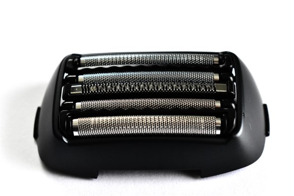 パナソニック ラムダッシュ ES-LVG8-K [黒]投稿画像・動画 - 価格.com