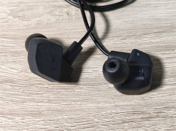 final A3000 FI-A3DPLMB 価格比較 - 価格.com