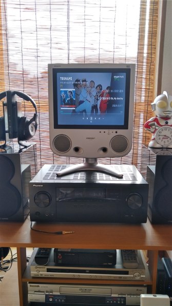 シャープ LC-13C5 [13インチ] 価格比較 - 価格.com