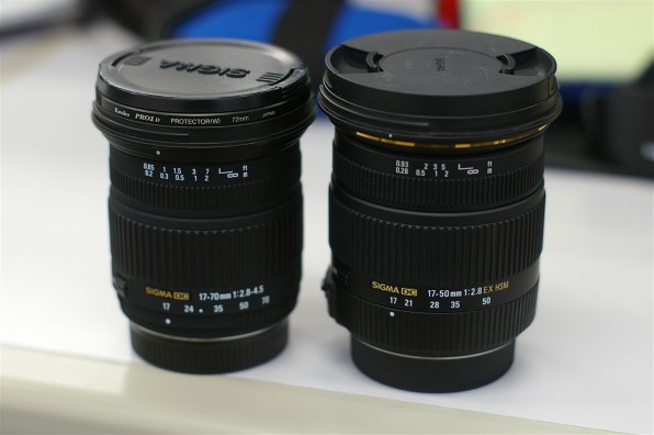 ペンタックス PENTAX *ist DS2 レンズキットで撮影された写真 - 価格.com