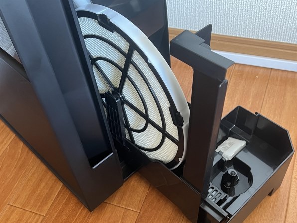 パナソニック F-VXV90投稿画像・動画 - 価格.com