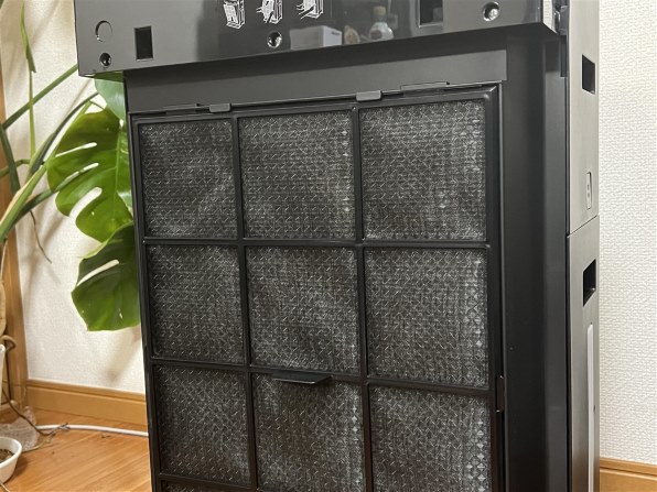 パナソニック F-VXV90投稿画像・動画 - 価格.com