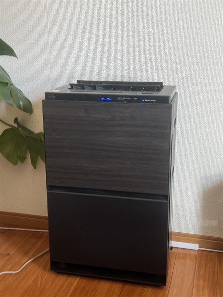 パナソニック F-VXV90投稿画像・動画 - 価格.com