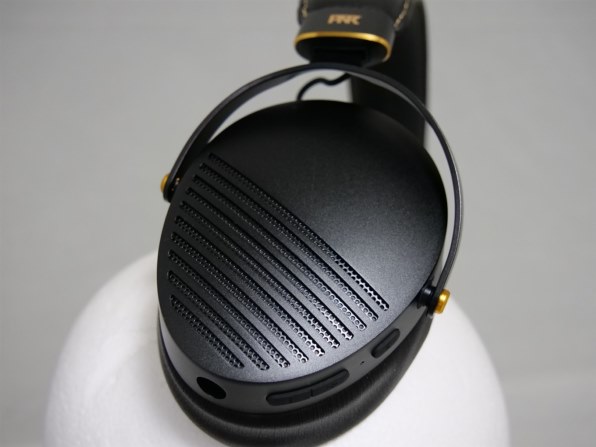 プレシードジャパン AVIOT WA-Z1PNK 価格比較 - 価格.com