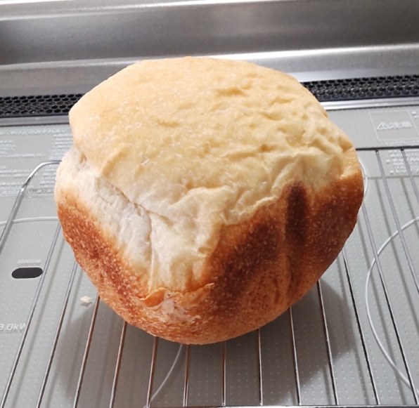 パナソニック GOPAN SD-RBM1001-T [ブラウン] 価格比較 - 価格.com