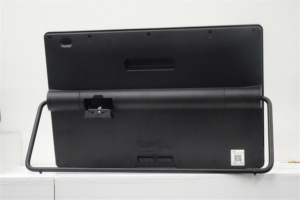 パナソニック プライベート・ビエラ UN-15LD12H 価格比較 - 価格.com