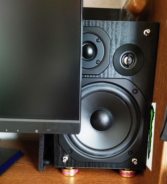 パナソニック SC-PMX90投稿画像・動画 (レビュー) - 価格.com