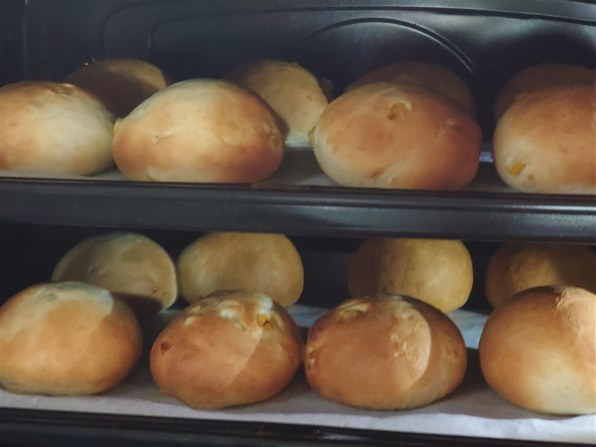 東芝 石窯ドーム ER-XD3000(K) [グランブラック]投稿画像・動画 - 価格.com