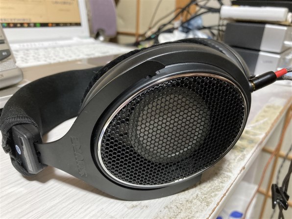 SHURE SRH1840 レビュー評価・評判 - 価格.com