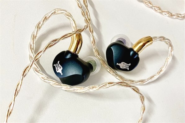 Meze Audio RAI PENTA レビュー評価・評判 - 価格.com