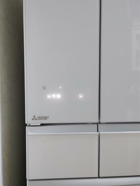 三菱電機 置けるスマート大容量 WXシリーズ MR-WX52H 価格比較 - 価格.com