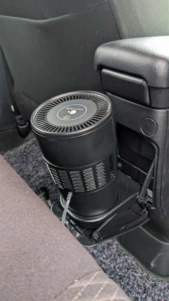 パナソニック F-GMU01 レビュー評価・評判 - 価格.com