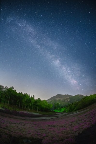 シグマ 15mm F2.8 EX DG DIAGONAL FISHEYE (ﾆｺﾝ AF)で撮影された写真