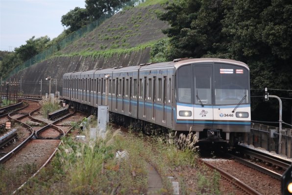 CANON EF100-300mm F4.5-5.6 USM レビュー評価・評判 - 価格.com