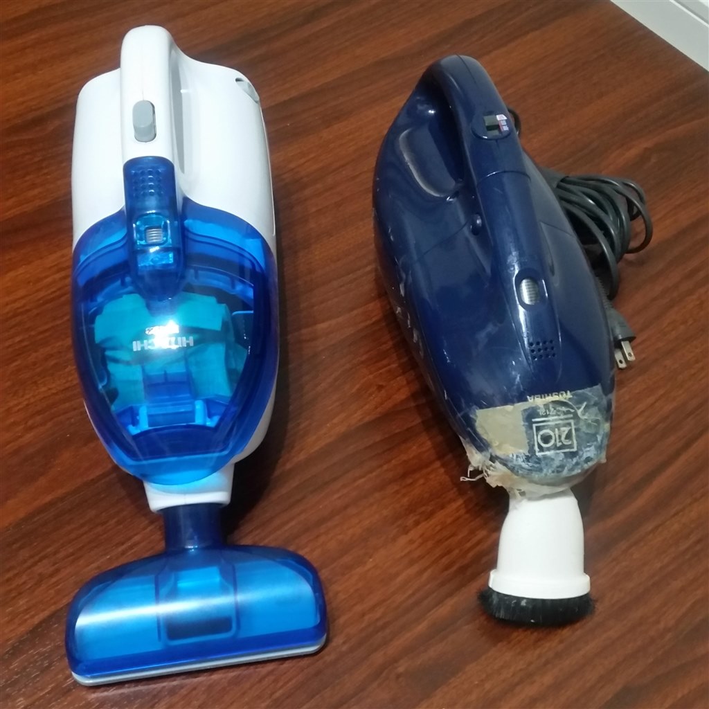 HITACHI PV-H23 こまめちゃん】 2018年製 純正ごみパック✖️3 Amazon