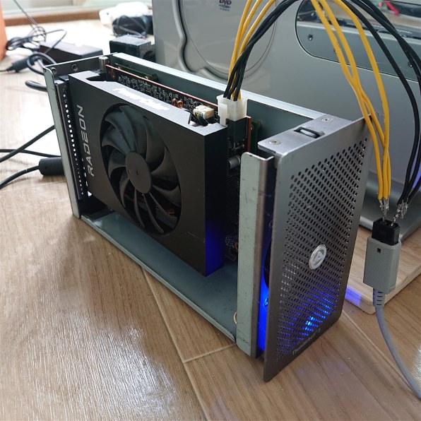 玄人志向 RD-RX6500XT-E4GB/SF [PCIExp 4GB] 価格比較 - 価格.com