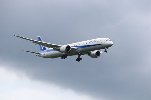 CANON EF-S55-250mm F4-5.6 IS STMで撮影された写真 (レビュー) - 価格.com