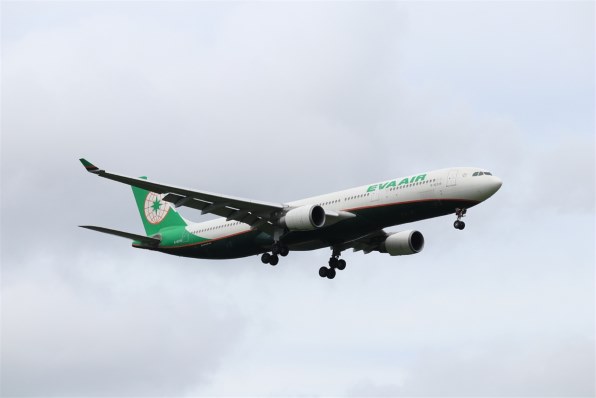 CANON EF-S55-250mm F4-5.6 IS STM レビュー評価・評判 - 価格.com