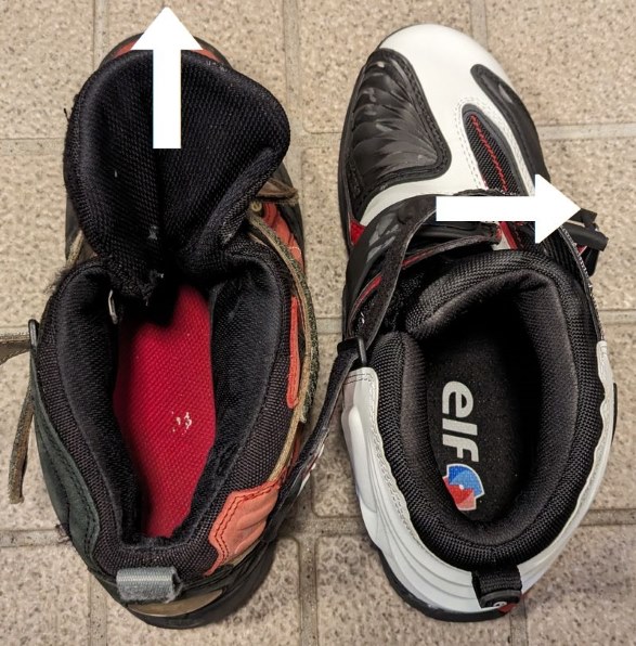 エルフ シンテーゼ14 レビュー評価・評判 - 価格.com