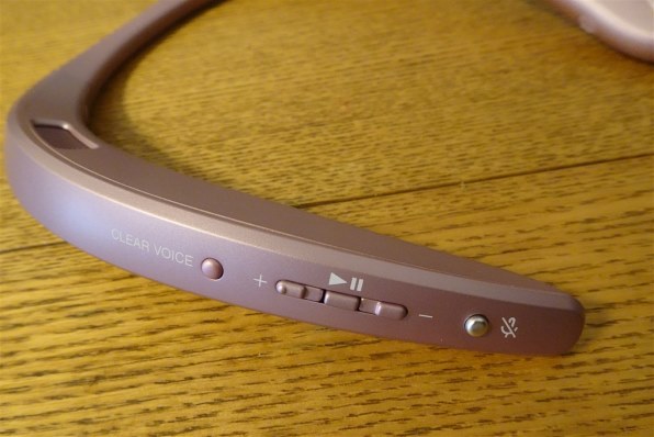 シャープ AQUOSサウンドパートナー AN-SS3-P [ピンク]投稿画像・動画