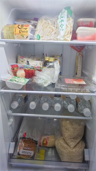 東芝 GR-U17BS(W) [セミマットホワイト] 価格比較 - 価格.com