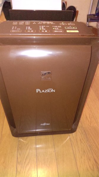富士通ゼネラル PLAZION DAS-303K 価格比較 - 価格.com
