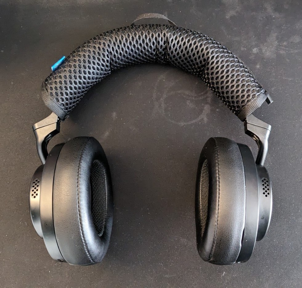 素晴らしい繊細さ』 SHURE AONIC 50 GEN 2 SBH50G2-BK-J [ブラック