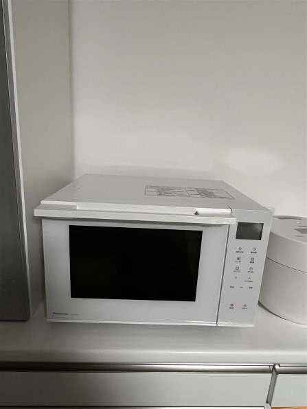 パナソニック NE-FS3A 価格比較 - 価格.com