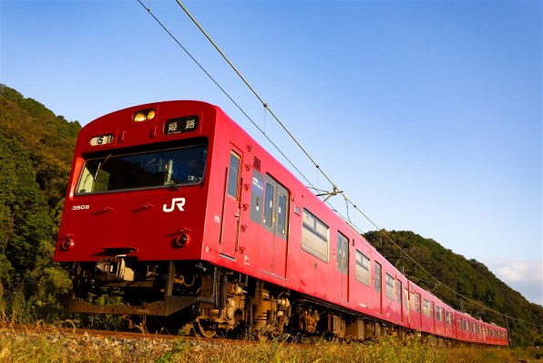 CANON EF28-70mm F2.8L USM レビュー評価・評判 - 価格.com