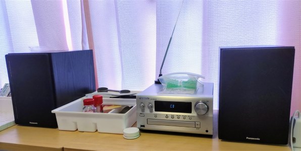 パナソニック SC-PMX90投稿画像・動画 (レビュー) - 価格.com