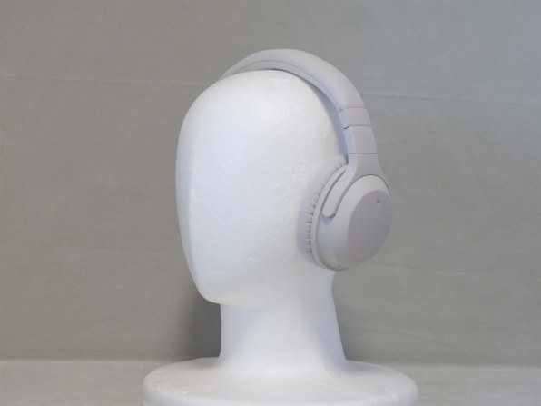 final UX2000 FI-UX2DPL-BLACK [BLACK] 価格比較 - 価格.com