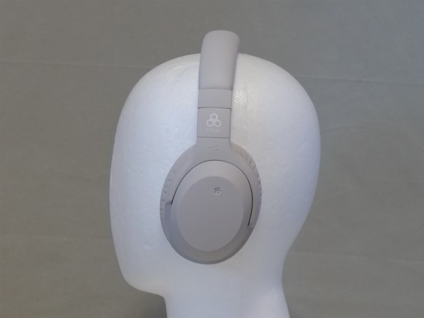 final UX2000 FI-UX2DPL-BLACK [BLACK] 価格比較 - 価格.com