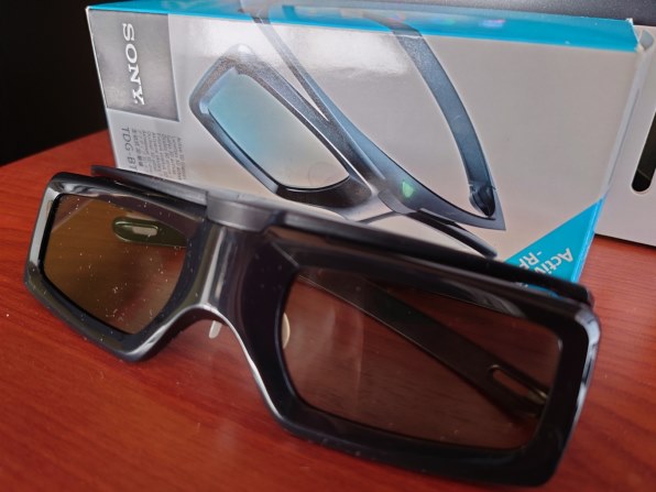 SONY TDG-BT500A 価格比較 - 価格.com