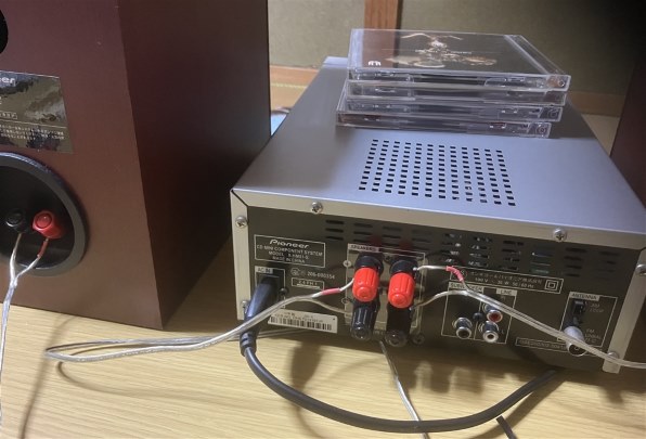 パイオニア X-HM51-S レビュー評価・評判 - 価格.com