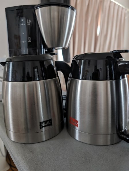 メリタ ノア SKT54-1-B [ブラック] 価格比較 - 価格.com