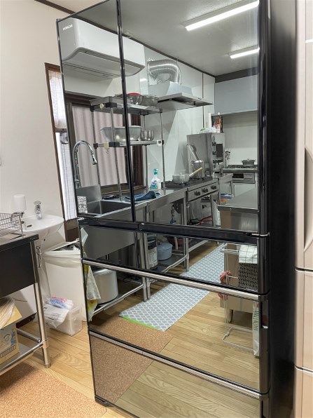 日立 真空チルド R-WXC74T(X) [クリスタルミラー] 価格比較 - 価格.com